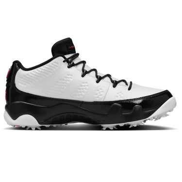 Air Jordan 9 G エアジョーダン　ゴルフシューズ FJ5934 100 詳細3