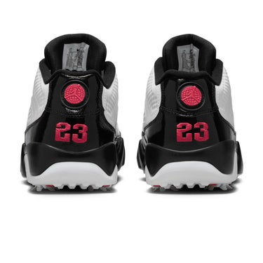 Air Jordan 9 G エアジョーダン　ゴルフシューズ FJ5934 100 詳細5