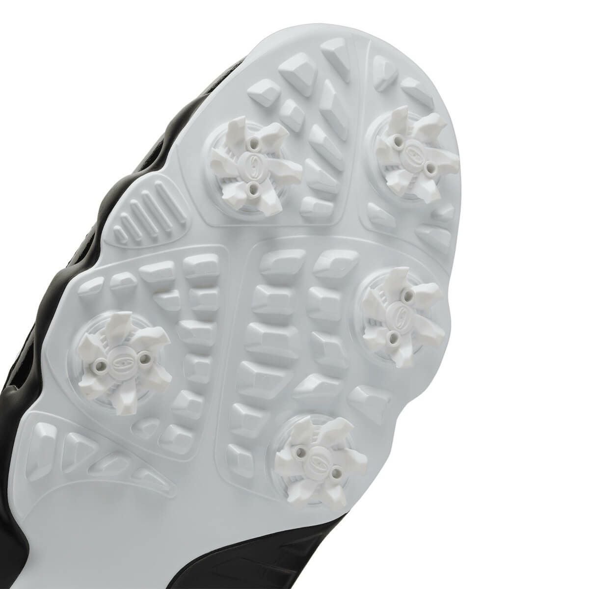 Air Jordan 9 G エアジョーダン　ゴルフシューズ FJ5934 100 詳細7