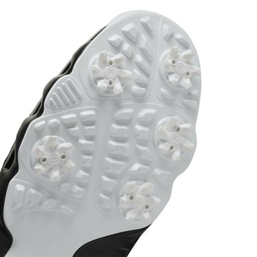 Air Jordan 9 G エアジョーダン　ゴルフシューズ FJ5934 100 詳細7