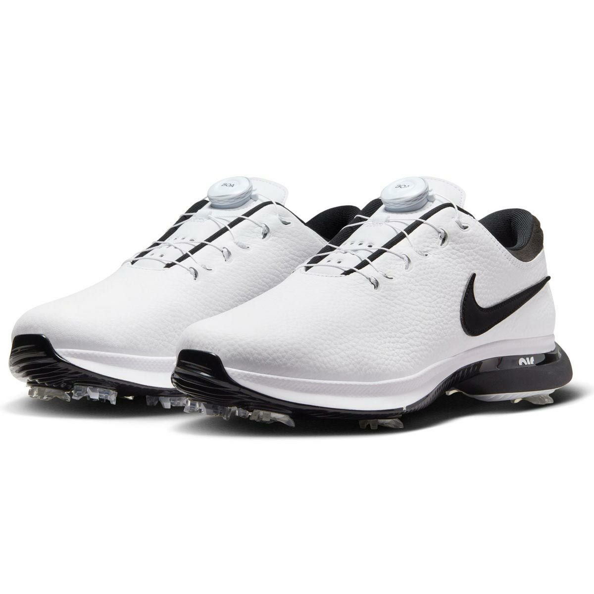 ナイキ NIKE エア ズーム ビクトリー ツアー 3 ボア メンズ ゴルフ 
