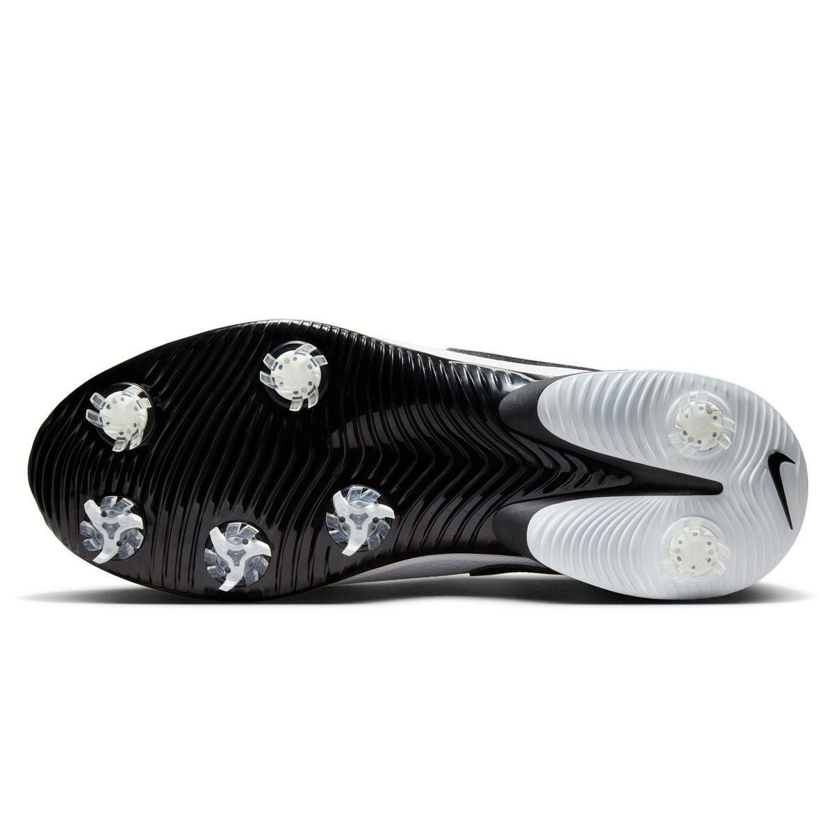 ナイキ NIKE エア ズーム ビクトリー ツアー 3 ボア メンズ ゴルフ