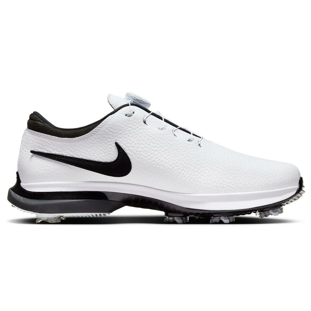 ナイキ NIKE エア ズーム ビクトリー ツアー 3 ボア メンズ ゴルフ