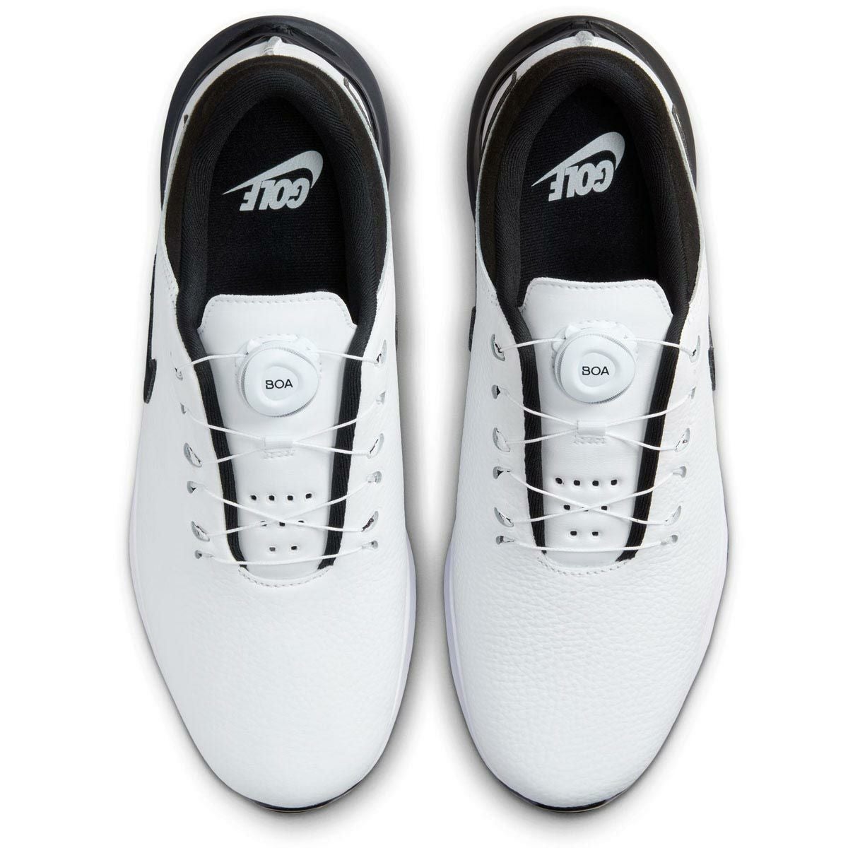 ナイキ NIKE エア ズーム ビクトリー ツアー 3 ボア メンズ ゴルフ
