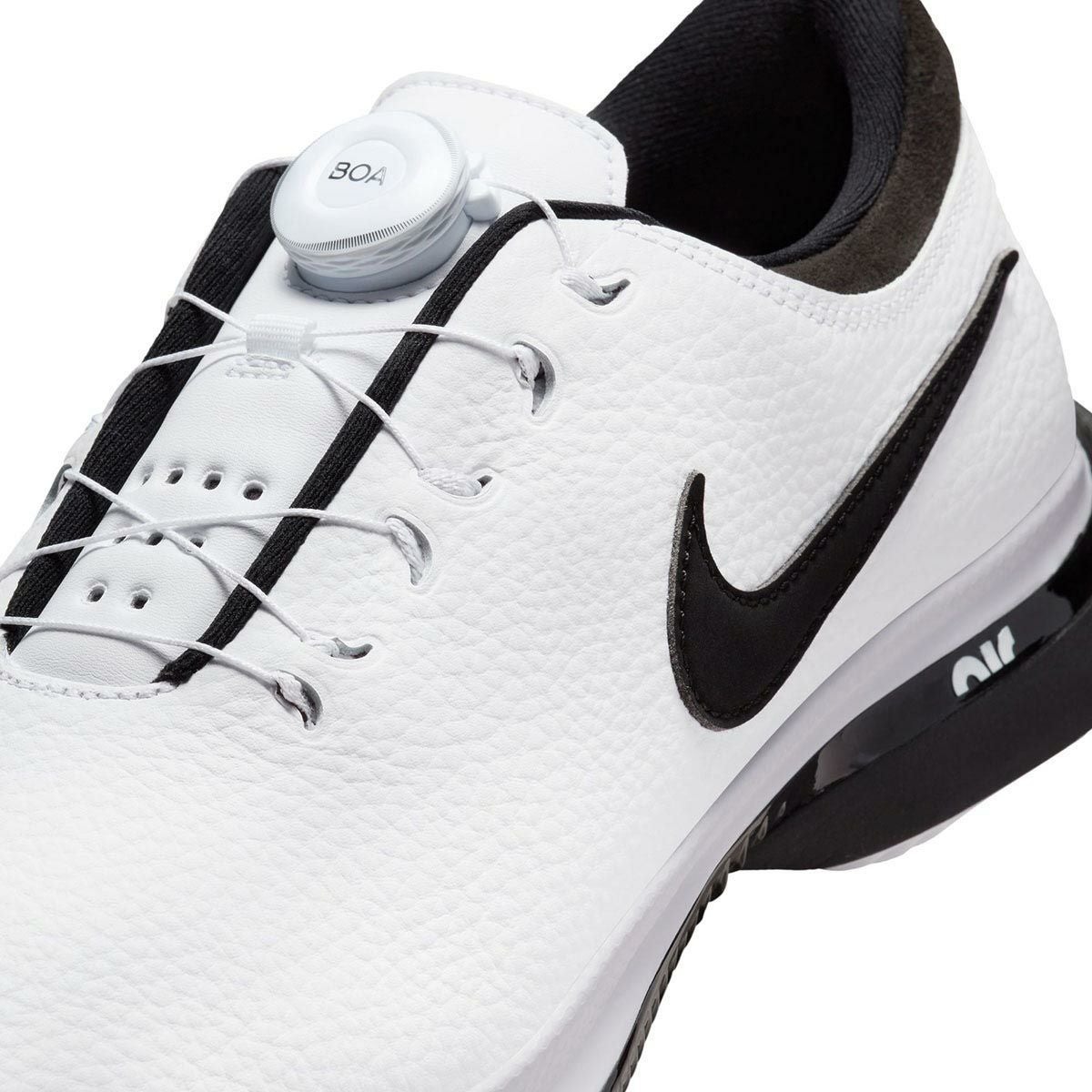ナイキ NIKE エア ズーム ビクトリー ツアー 3 ボア メンズ ゴルフ