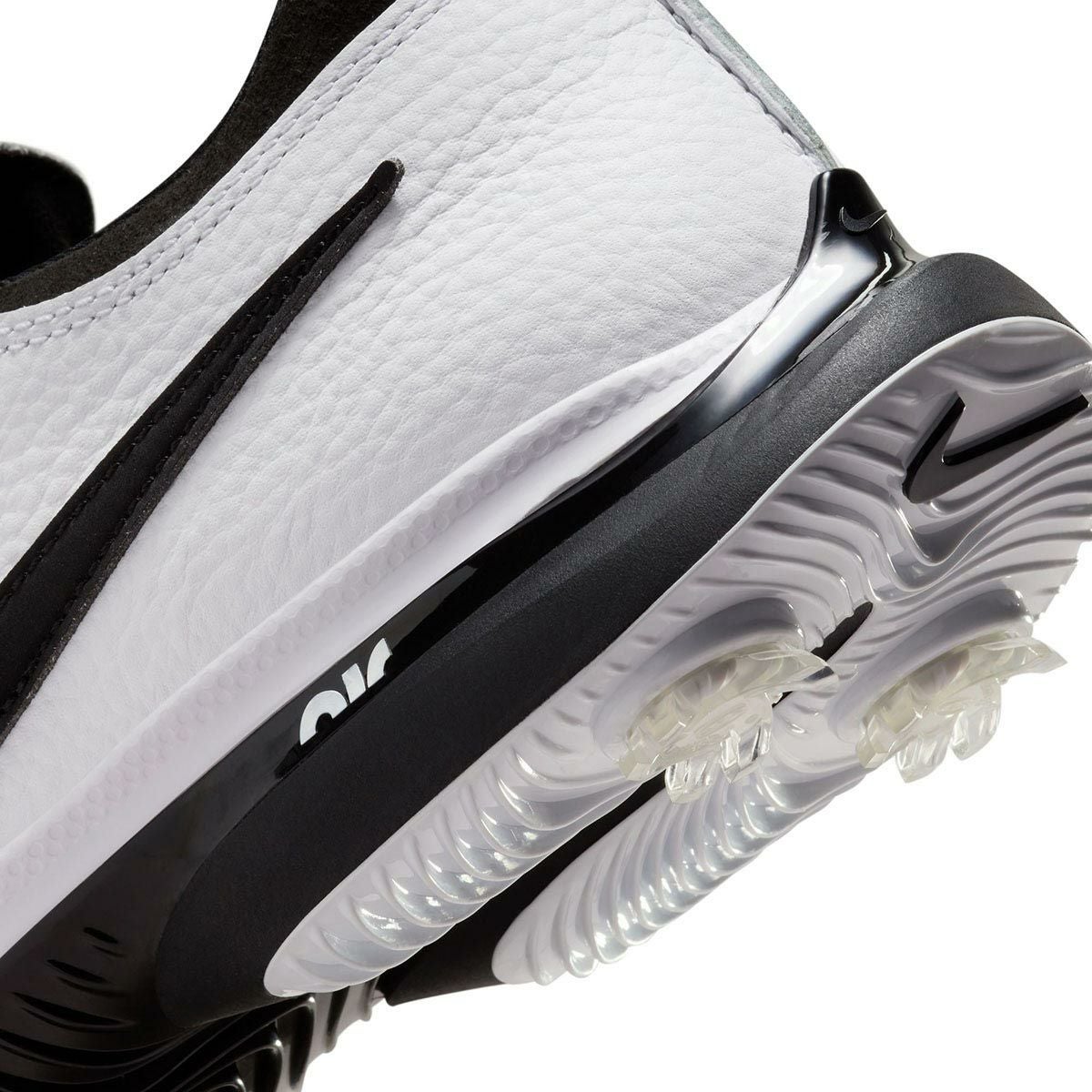 ナイキ NIKE エア ズーム ビクトリー ツアー 3 ボア メンズ ゴルフ