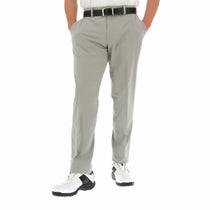 タイトリスト Titleist　メンズ 撥水 UVケア ストレッチ ロングパンツ TLPMP161J　2024年モデル [裾上げ対応1●]