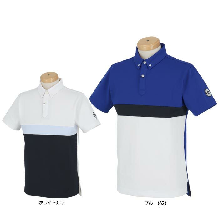 �^�C�g���X�g Titleist�@�����Y �J���[�u���b�N UV�P�A �{�[�h�E�H�[�N���b�y�� ���̎q ���� �{�^���_�E�� �|���V���c TLPMS116J�@2024�N���f��