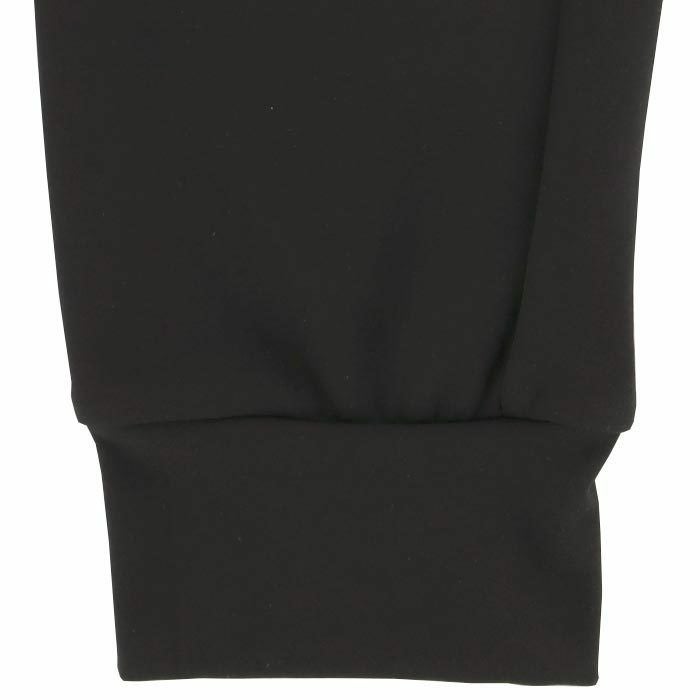 ビバハート VIVA HEART　メンズ ラインデザイン ストレッチ ジョガーパンツ 011-71311　2024年モデル 詳細7