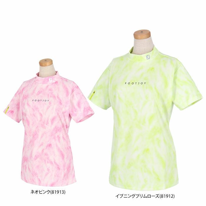 フットジョイ ゴルフウェア レディース」の人気商品一覧 | 安い商品を