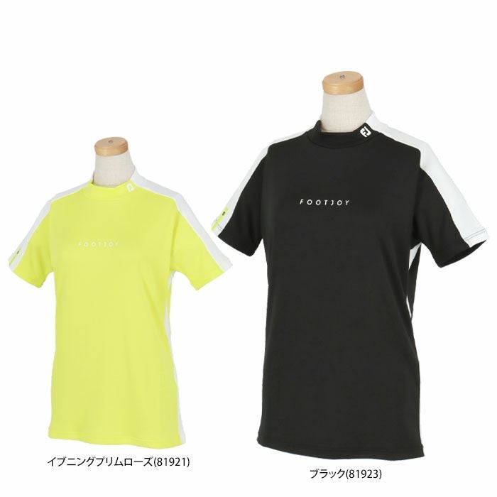 フットジョイ ゴルフウェア レディース」の人気商品一覧 | 安い商品を