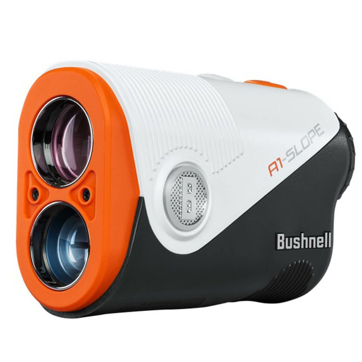 PINSEEKER A1 SLOPE JOLT