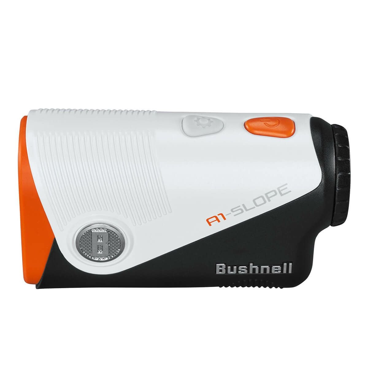ブッシュネル　ピンシーカー A1 スロープ ジョルト　ゴルフ用レーザー距離計　詳細2