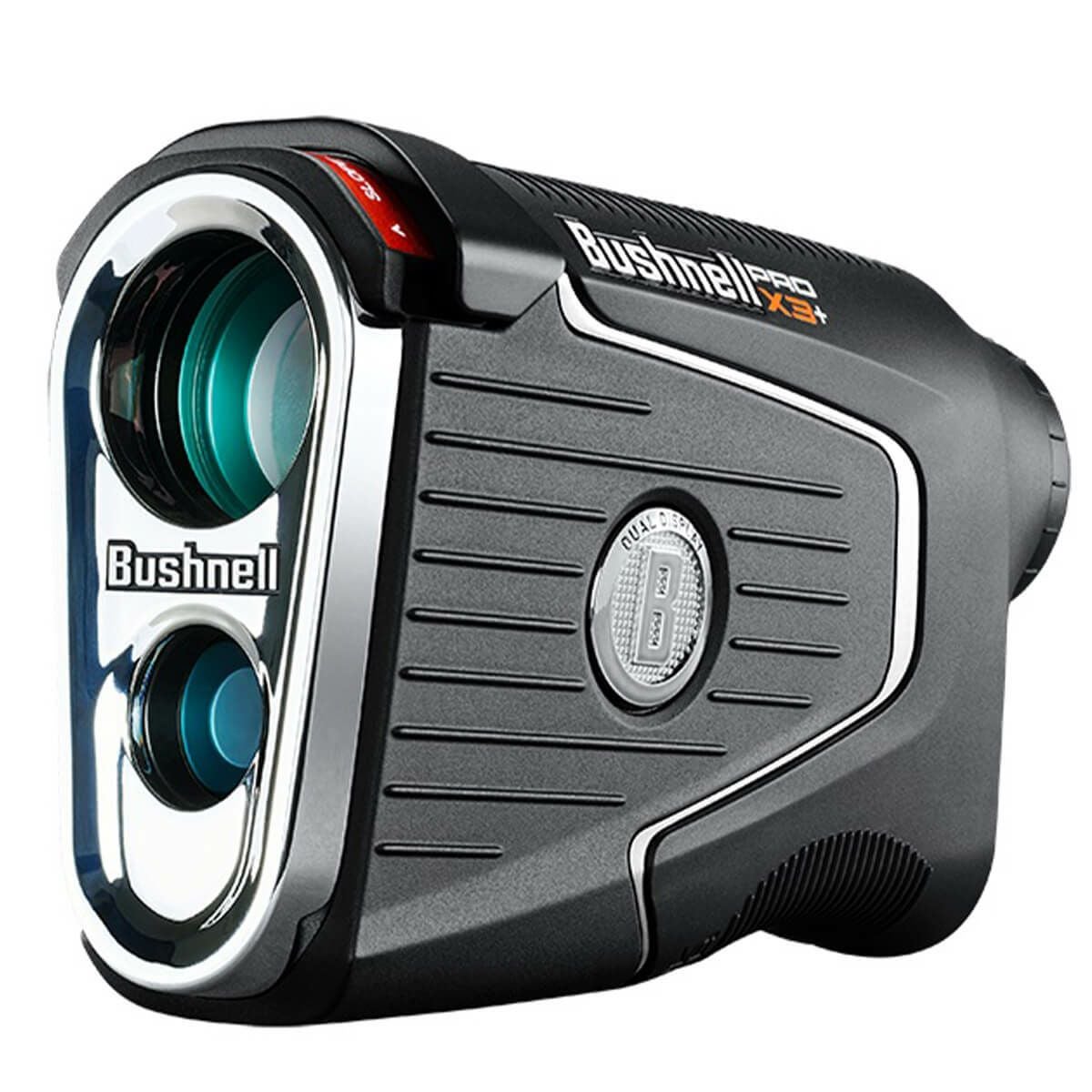 ゴルフナビGPS 計測器 通販｜【公式】有賀園ゴルフオンラインAGO