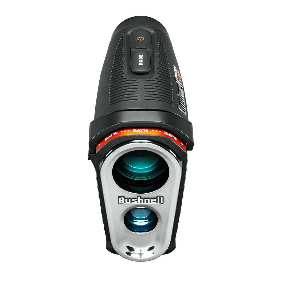 Bushnell X3+ ゴルフ用距離計 ブッシュネル ピンシーカー プロX3 プラス ジョルト ゴルフ用レーザー