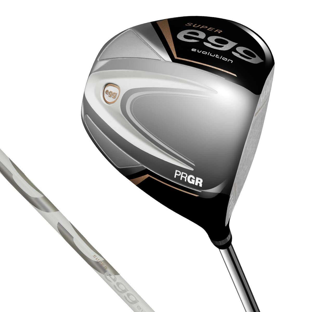 SUPER egg シリーズ 2024年モデル プロギア 通販｜【公式】有賀園