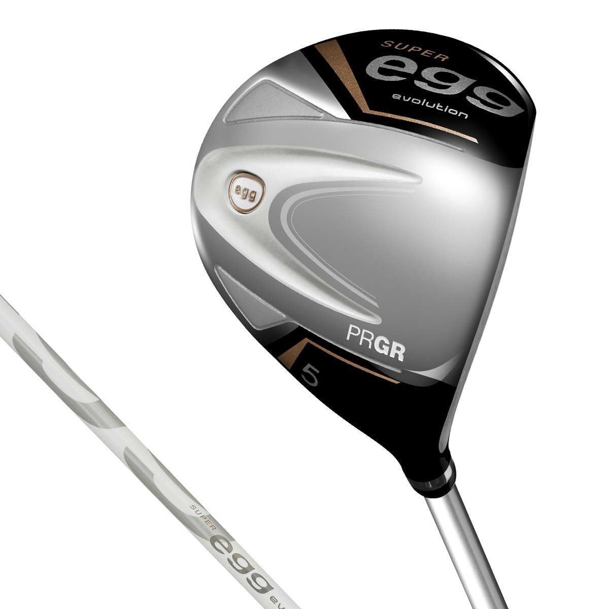 SUPER egg シリーズ 2024年モデル プロギア 通販｜【公式】有賀園