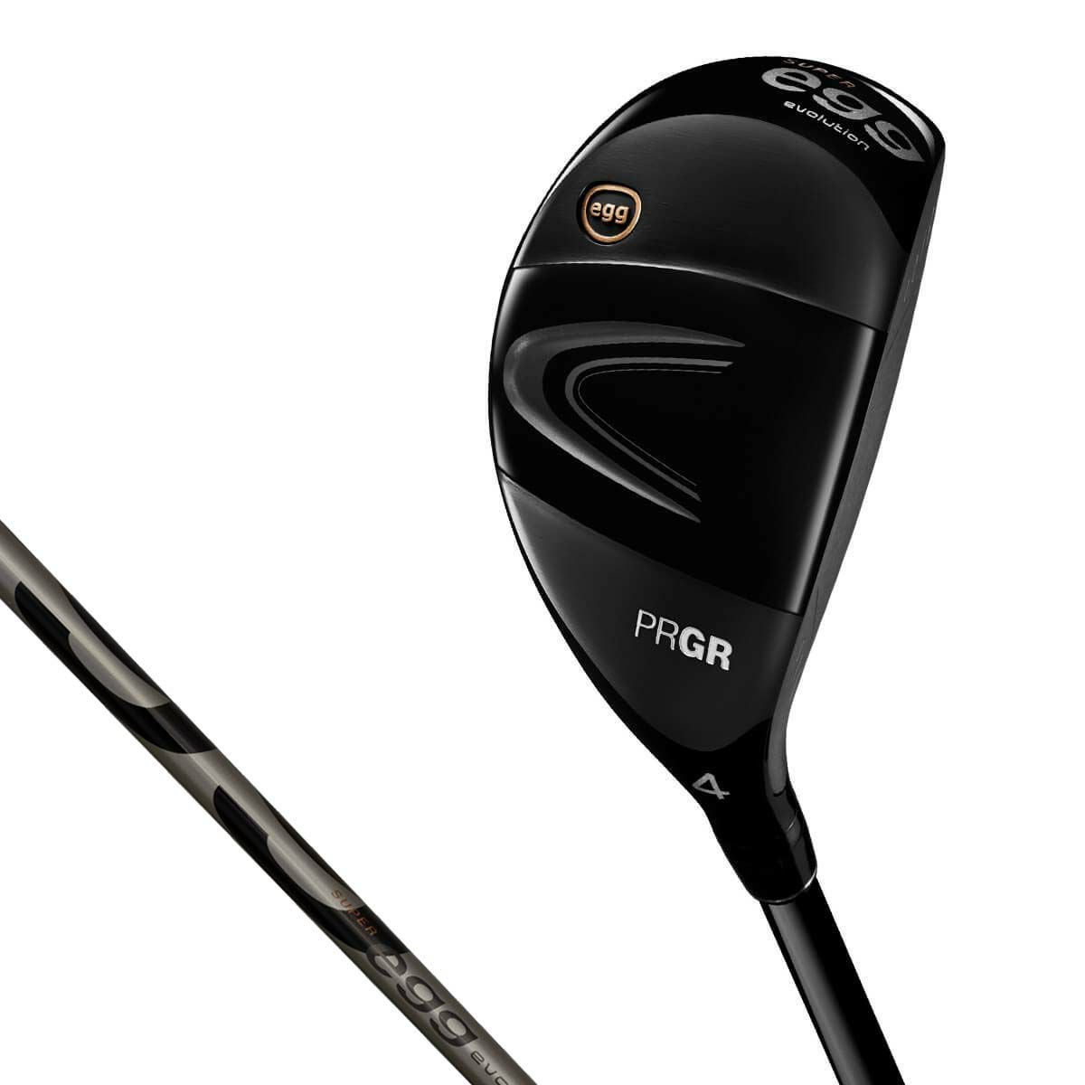 プロギア（PRGR） 通販｜【公式】有賀園ゴルフオンラインAGO