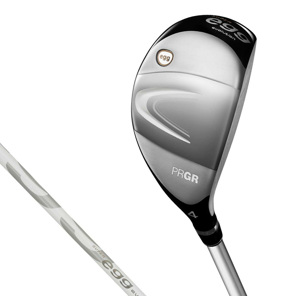 SUPER egg シリーズ 2024年モデル プロギア 通販｜【公式】有賀園