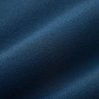 ティートンブロス TETON BROS　スキーウェア リフュージュジャケット Refuge Jacket TB233-03M 2023-2024 詳細7