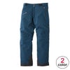 ティートンブロス TETON BROS　スキー スノーボードウェア リフュージュパンツ Refuge Pant TB233-04M 2023-2024
