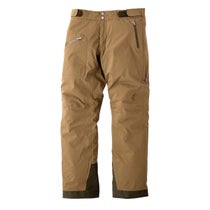 ティートンブロス TETON BROS スキーウェア リフュージュパンツ Refuge Pant TB233-04M 2023-2024 ブルー系 ウェア全体