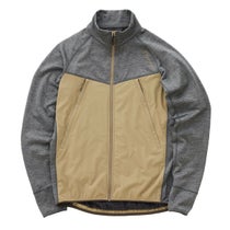 ティートンブロス TETON BROS　スキーウェア コクーンジャケット Cocoon Jacket TB233-18M 2023-2024