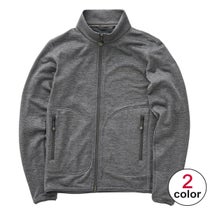 ティートンブロス TETON BROS スキーウェア ウィメンズ グラフェンジャケット WS Graphene Jacket TB233-39W 2023-2024