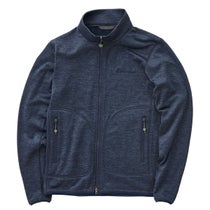 ティートンブロス TETON BROS　スキーウェア ウィメンズ グラフェンジャケット WS Graphene Jacket TB233-39W 2023-2024