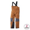 ティートンブロス TETON BROS　スキー スノーボードウェア クライマティックビブパンツ Climatic Bib Pant TB233-73M 2023-2024