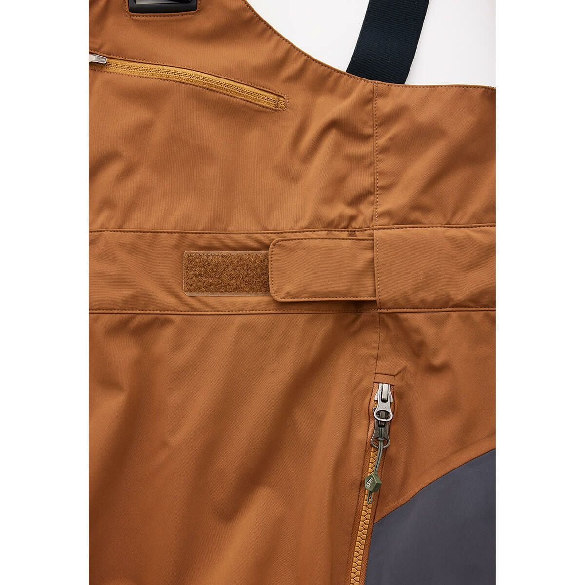 ティートンブロス TETON BROS スキー スノーボードウェア クライマ