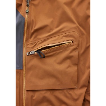 ティートンブロス TETON BROS　スキーウェア クライマティックビブパンツ Climatic Bib Pant TB233-73M 2023-2024 詳細6