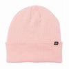 シックスエイトシックス 686　ビーニー スキー スノーボード スタンダードロールアップ ビーニー STANDARD ROLL UP BEANIE KCRBNE04 2023-2024 詳細3