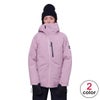 シックスエイトシックス 686　スキー スノーボードウェア ジャケット HYDRA INSULATED JACKET M2W304 2023-2024