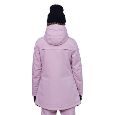 シックスエイトシックス 686　スキーウェア ジャケット SPIRIT INSULATED JACKET M2W306 2023-2024 詳細3