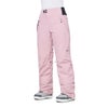 シックスエイトシックス 686　スキーウェア パンツ GORE-TEX WILLOW INSULATED PANT M2W402 2023-2024 詳細2