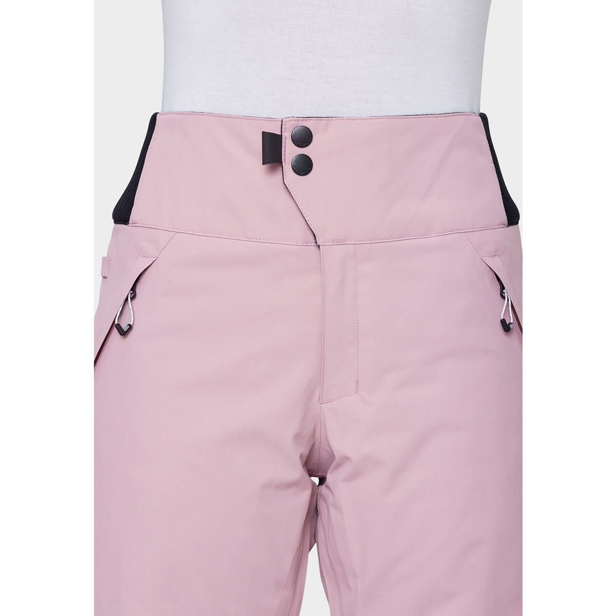 シックスエイトシックス 686　スキーウェア パンツ GORE-TEX WILLOW INSULATED PANT M2W402 2023-2024 詳細4