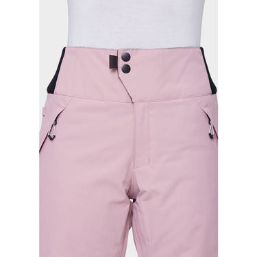 シックスエイトシックス 686　スキーウェア パンツ GORE-TEX WILLOW INSULATED PANT M2W402 2023-2024 詳細4