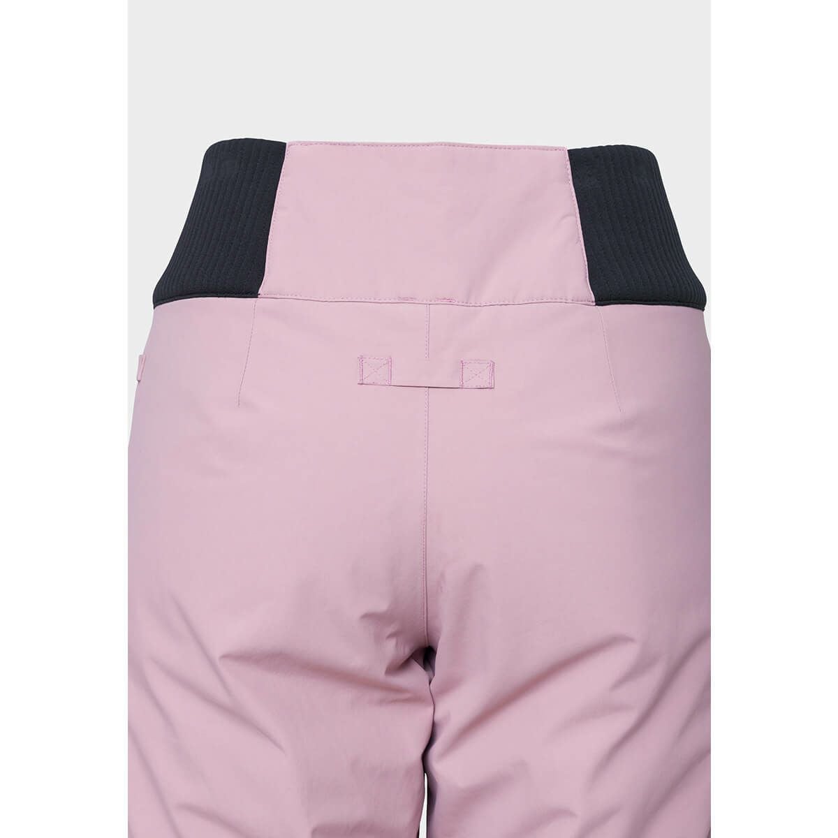 シックスエイトシックス 686　スキーウェア パンツ GORE-TEX WILLOW INSULATED PANT M2W402 2023-2024 詳細3