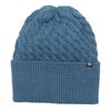 シックスエイトシックス 686　ビーニー スキー スノーボード カフニット ビーニー CUFF KNIT BEANIE M3WNBNE307 2023-2024 詳細2