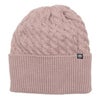 シックスエイトシックス 686　ビーニー スキー スノーボード カフニット ビーニー CUFF KNIT BEANIE M3WNBNE307 2023-2024 詳細3