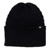 シックスエイトシックス 686　ビーニー スキー スノーボード カフニット ビーニー CUFF KNIT BEANIE M3WNBNE307 2023-2024 詳細4