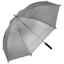 キャスコ WEATHER FREE ウェザーフリー メッシュ 日傘 WFU-2412 シルバー