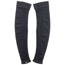 キャスコ WEATHER FREE ウェザーフリー アームカバー WFAG-2425 ブラック