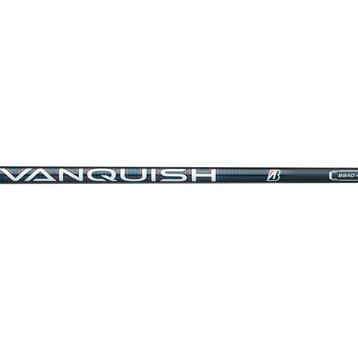 ブリヂストン B3 MAX ドライバー VANQUISH BS40 for MAX シャフト 2024