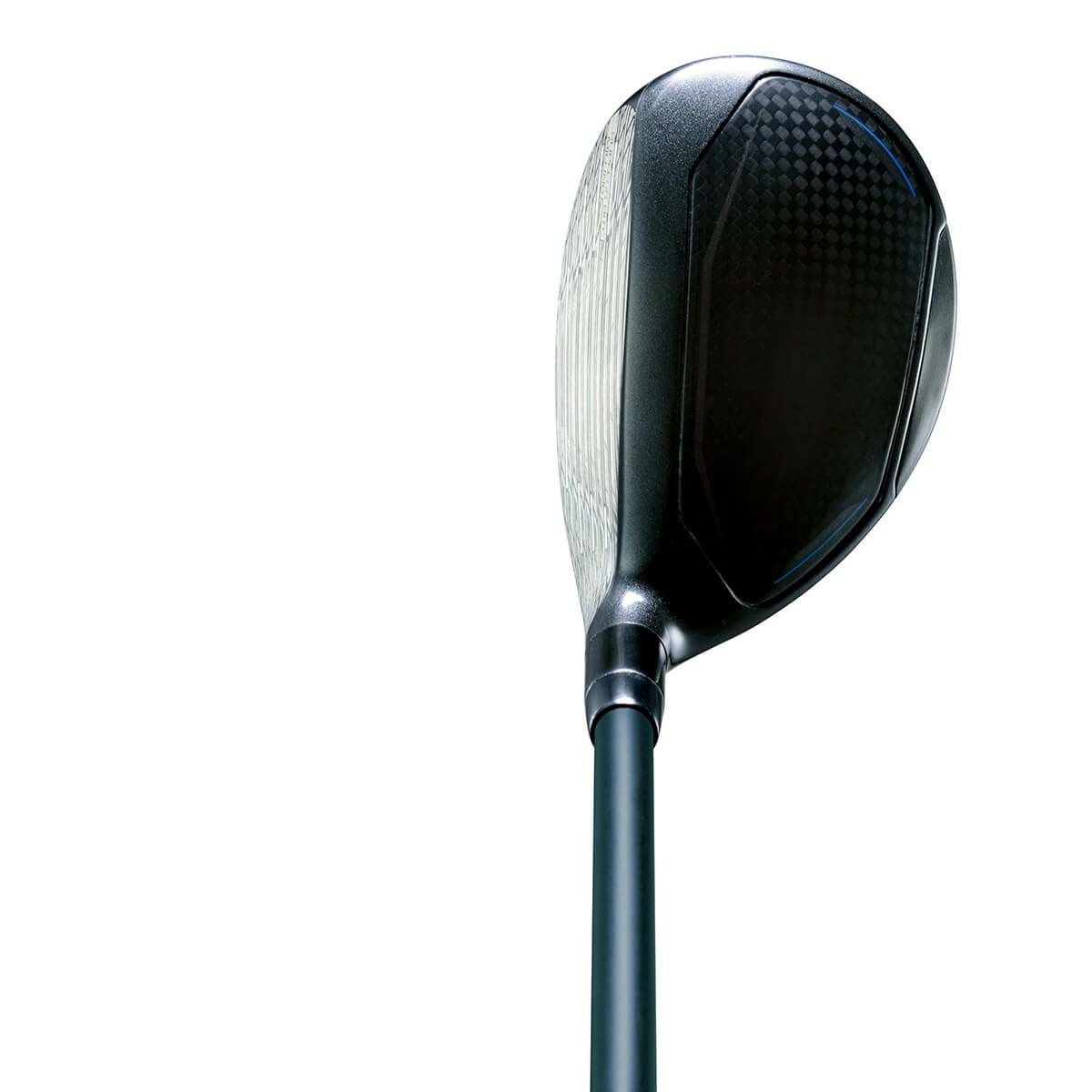 ブリヂストン B3 MAX ハイブリッド ユーティリティ VANQUISH BSh for