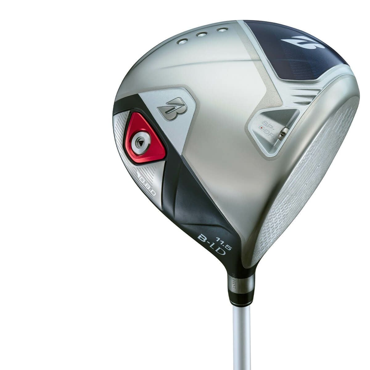 ピン PING G Le3 レディース ドライバー ULT250 J シャフト 2023年