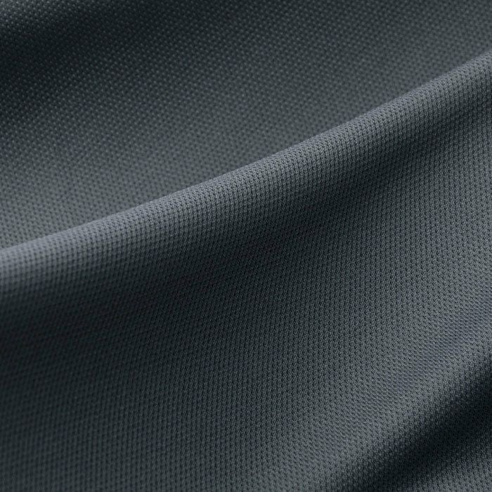 ミズノ MIZUNO　メンズ 接触冷感 アイスタッチ クイックドライアンダー 半袖 Vネック インナーシャツ C2JAA103 詳細4