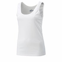ミズノ MIZUNO　レディース 接触冷感 アイスタッチ クイックドライアンダー タンクトップ インナーシャツ C2JAA304