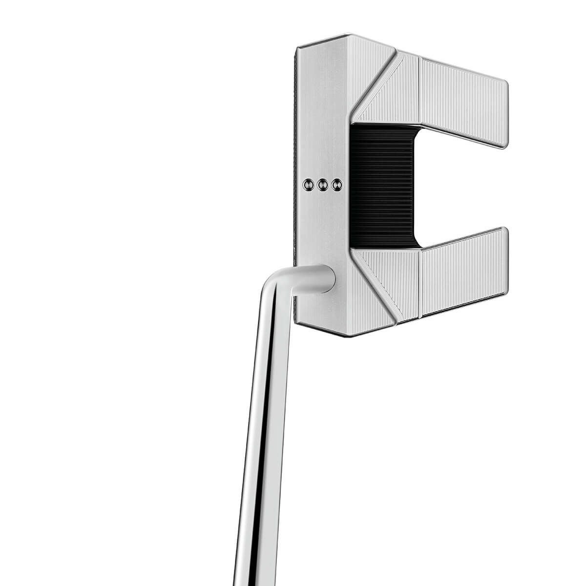 スコッティキャメロン ファントム 5 パター 2024年モデル | 【公式